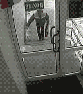 餐廳派傳單的N種姿勢(shì) 這樣發(fā)能省掉20萬(wàn)的廣告費(fèi)！