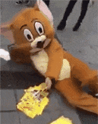 餐廳派傳單的N種姿勢(shì) 這樣發(fā)能省掉20萬(wàn)的廣告費(fèi)！