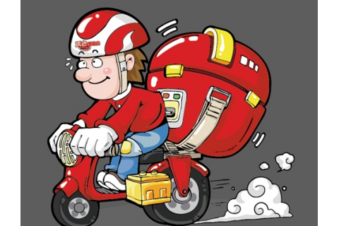 你知道一天賣多少酸菜魚才算爆款？