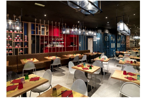 <font color='#CC0000'>南山西餐廳家具，餐廳桌椅，西餐廳家具批發(fā)</font>