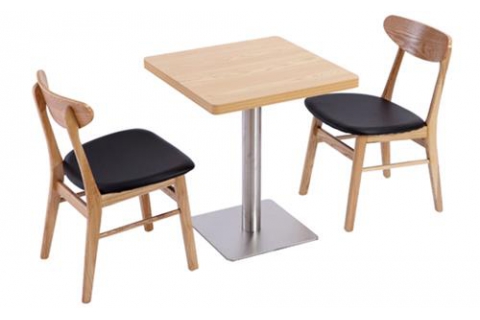 餐廳桌椅定制配飾？