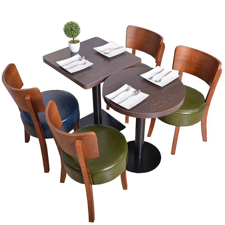 餐廳家具，餐廳桌椅