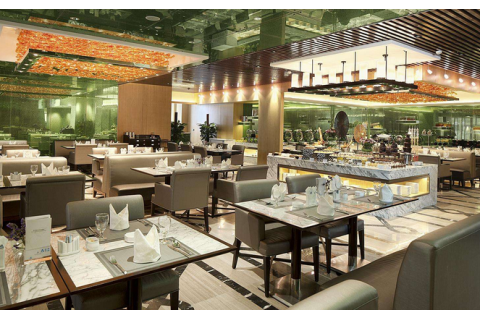 餐廳家具應(yīng)怎么選才比較好？