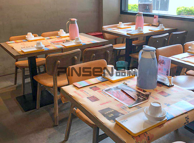 火鍋?zhàn)缊D片