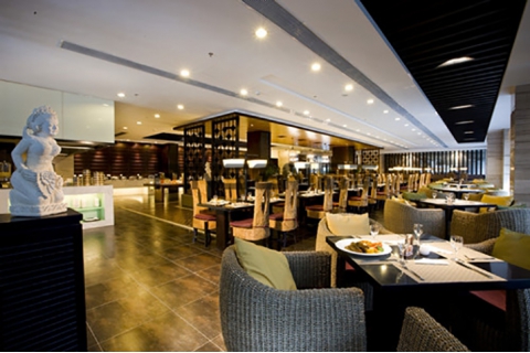 餐桌的正確尺寸是多少？