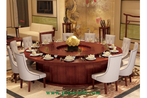 如何分辨火鍋?zhàn)缽S家的好壞？推銷(xiāo)火鍋?zhàn)酪粢馍叮?><div><h3>如何分辨火鍋?zhàn)缽S家的好壞？推銷(xiāo)火鍋?zhàn)酪粢馍叮?/h3><p>如何分辨火鍋?zhàn)缽S家的好壞？推銷(xiāo)火鍋?zhàn)酪羯钲谄飞揖卟惋嫷曜酪螐S家就來(lái)爲(wèi)大家分享一些，這個(gè)世界上的任何東西都是有好壞之分的，就連我們可以打造出讓大家十分喜歡的火鍋...</p><p>2019-11-11</p></div></a></li><li><a href=