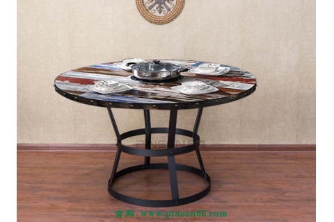 怎樣定制性價比最高的家具？