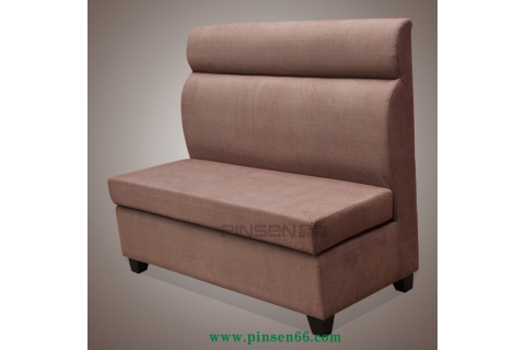 怎樣家具賣(mài)場(chǎng)走向以電商辦法的多元化展開(kāi)