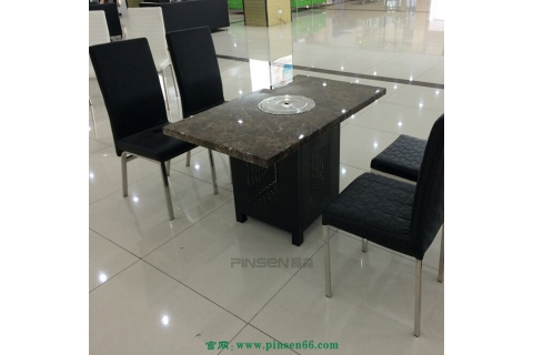 深圳家具職業(yè)“質量消費”添加速