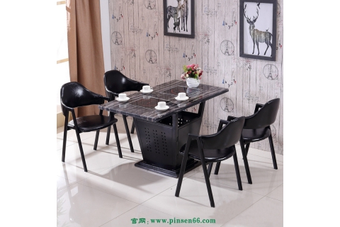 國內(nèi)家具轉型晉級!