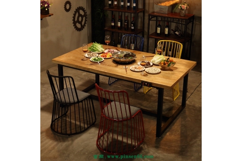  怎樣查驗(yàn)沙發(fā)甲醛是否超支？