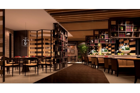 深圳火鍋店桌椅怎么選？