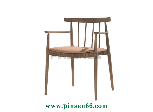 美式復(fù)古椅