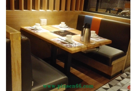 深圳火鍋?zhàn)缽S家哪家好?選擇火鍋?zhàn)缽S家需要注意的三個(gè)點(diǎn)！